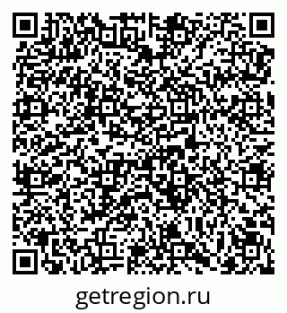 79069174264