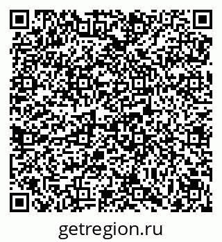 79069174269