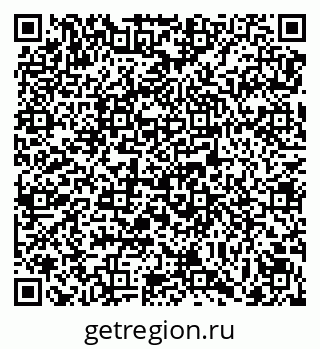 79069174272