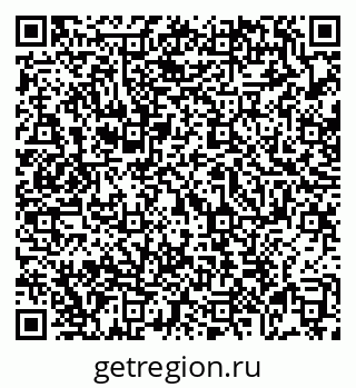 79069174273