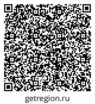 79069174277