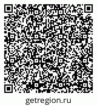 79069174278