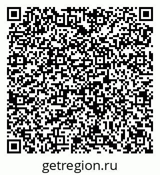 79069174279