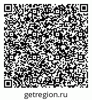 79069174286