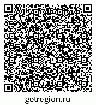 79069174287