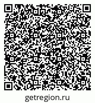 79069174289