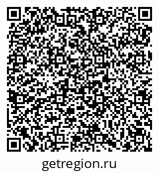 79069174291