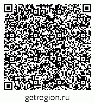 79069174296
