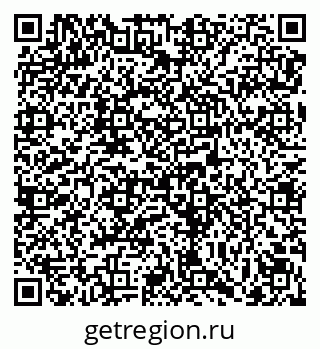 79069174299