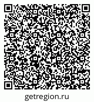 79069174301