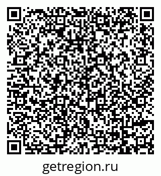79069174302