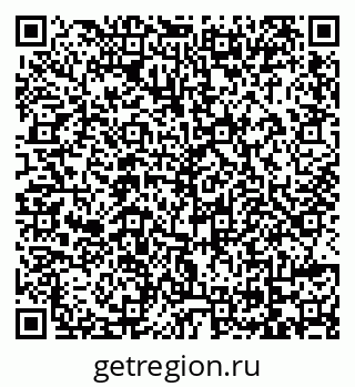 79069174304