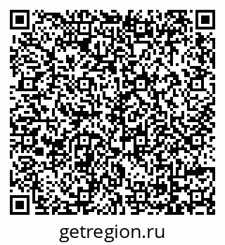 79069174309