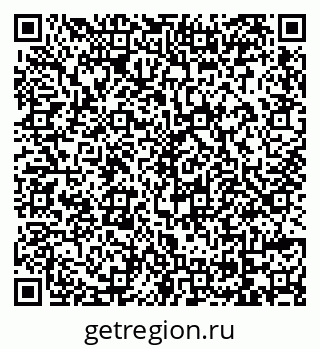 79069174312
