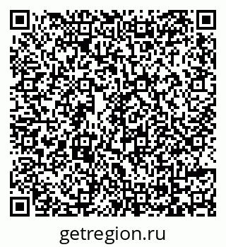79069174314