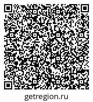 79069174315