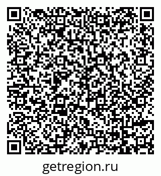 79069174316