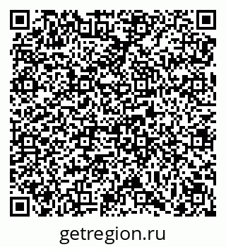 79069174324