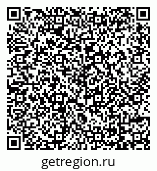 79069174326