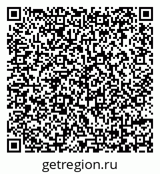 79069174328