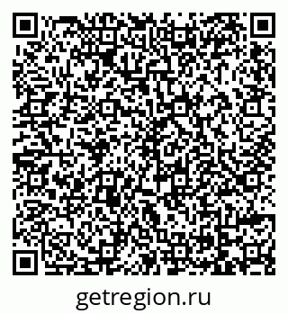 79069174331