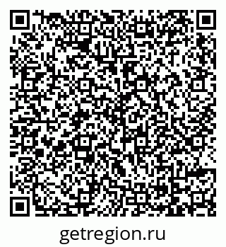79069174334