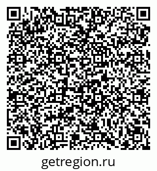 79069174335