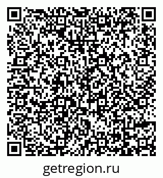79069174339