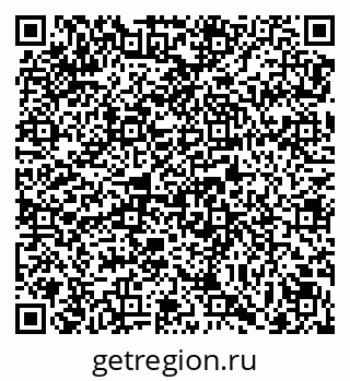 79069174340