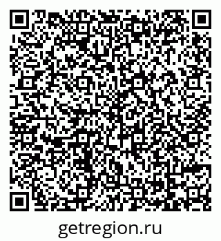 79069174341