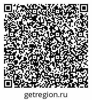 79069174342