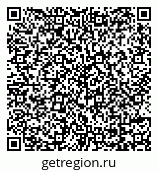 79069174344