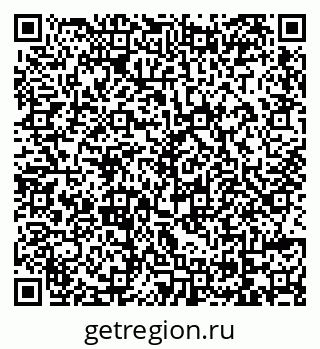79069174346