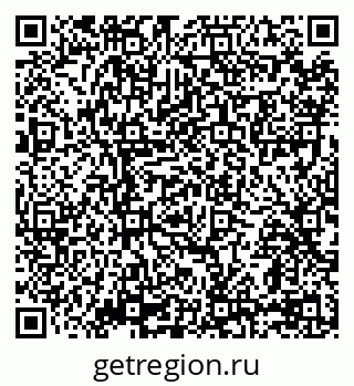 79069174349