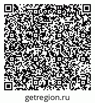 79069174354