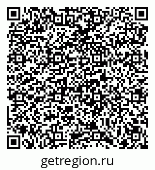 79069174356
