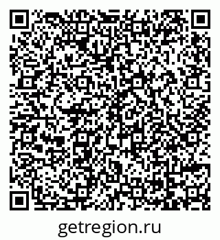 79069174357