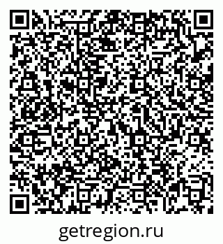 79069174358