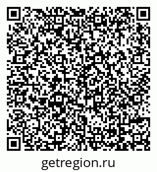 79069174359