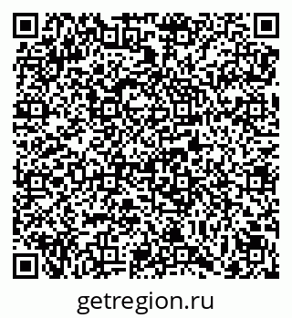 79069174362
