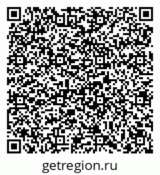 79069174364