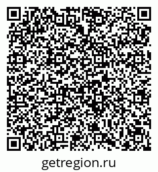 79069174366