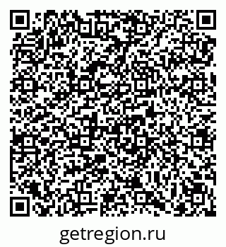 79069174367