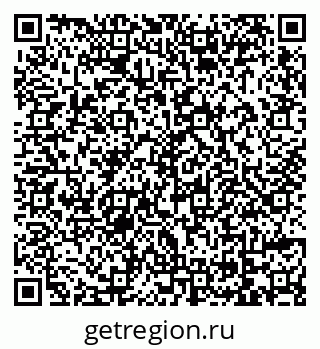 79069174371