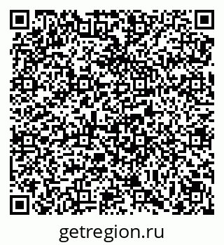 79069174374