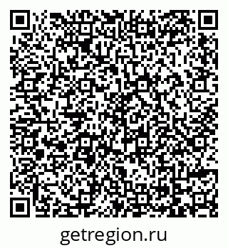 79069174377