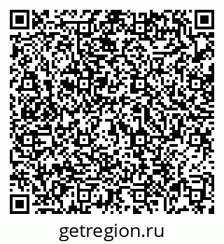 79069174379