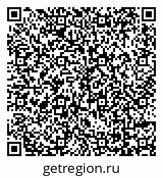 79069174389
