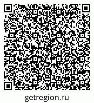 79069174391
