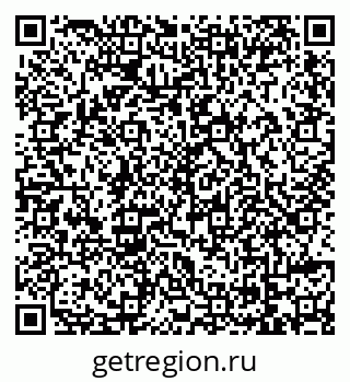 79069174396